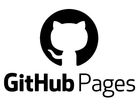 github pages