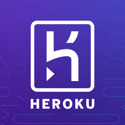 heroku-logo