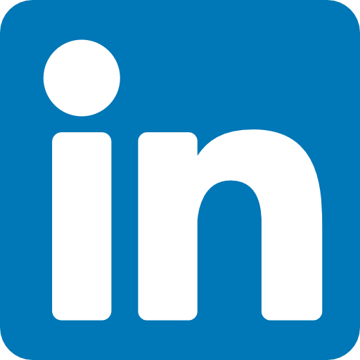 Linkedin link